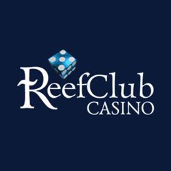  reef club casino online